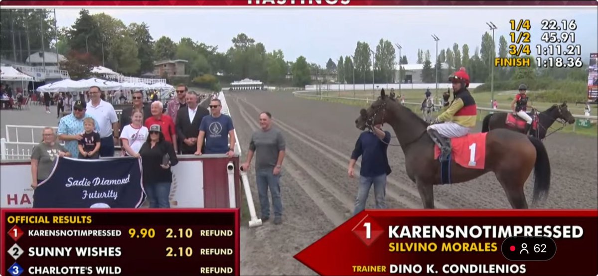 Jordan Froelich tweet media