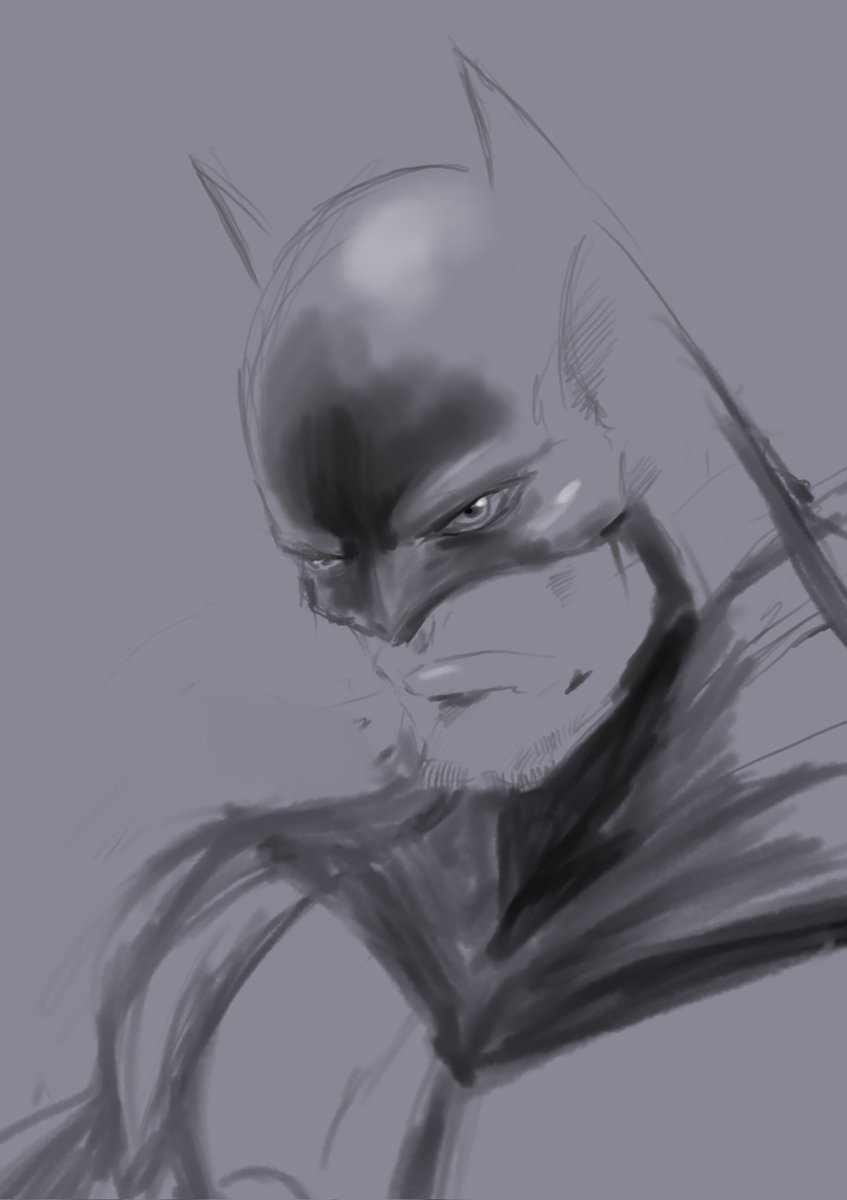 #BatmanDay2025 #BatmanDay