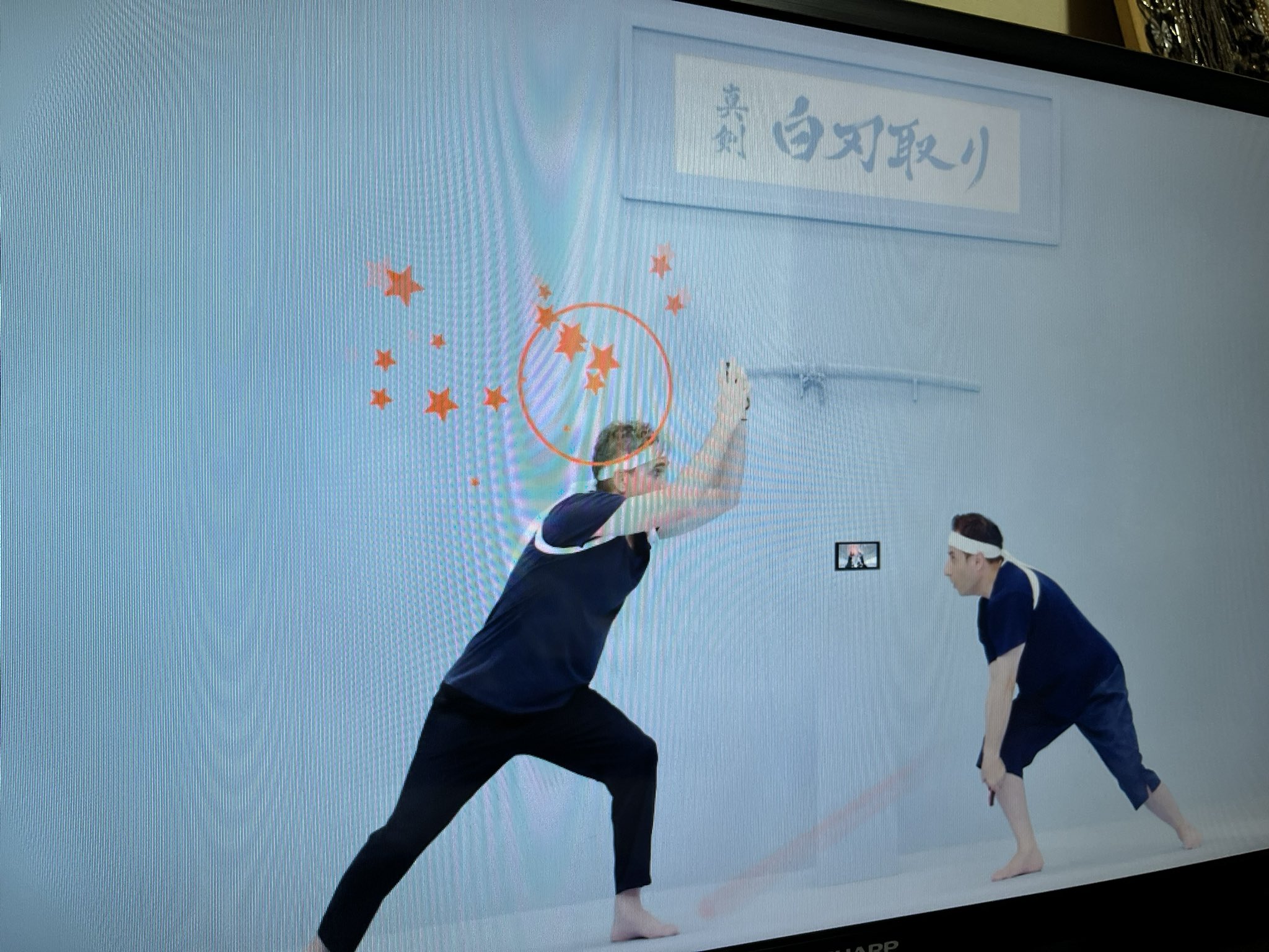 Switch2が欲しかったけど当たらなくて悲しんでいたら目に入ったちんアナゴ Switch2が当たった人の末路【ジョジョMAD】 - YouTube
