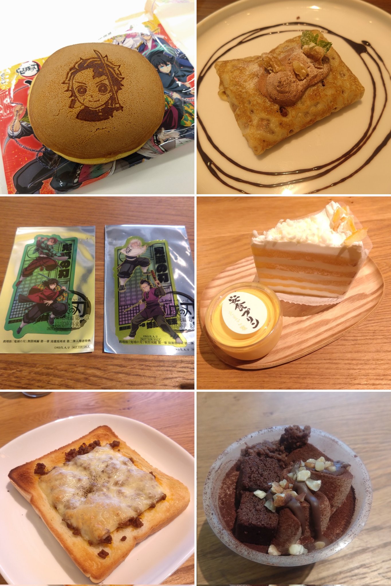 \[V}KWwRXfBAhbgR!!x:ŐV𐏎XV!!