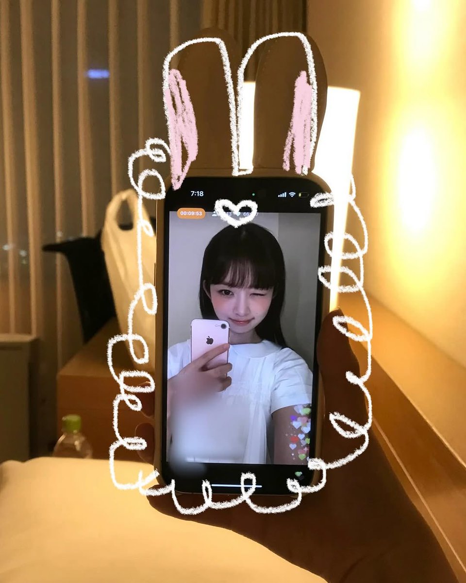 #IVE #REI #아이브 #레이 #レイ