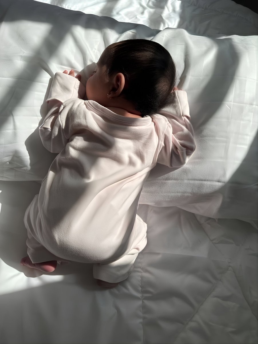 Baby's (@cuddleecute) on Twitter photo 