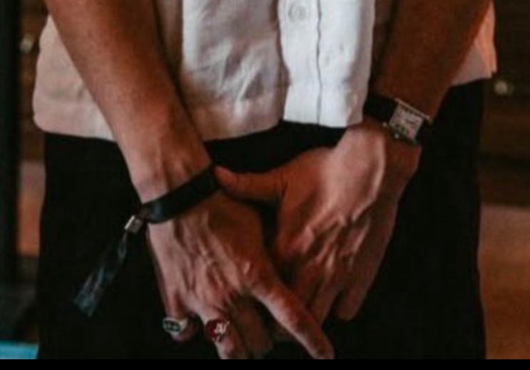 niknakxne's tweet image. nothing to say about this photo 😀