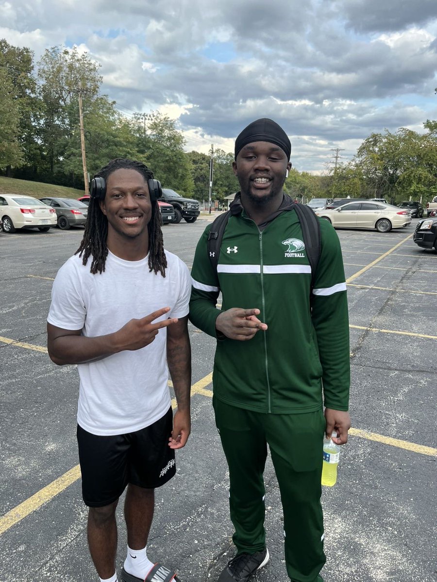 <a href="/AndyBulldogsFB/">Andalusia Football</a> Alumni’s