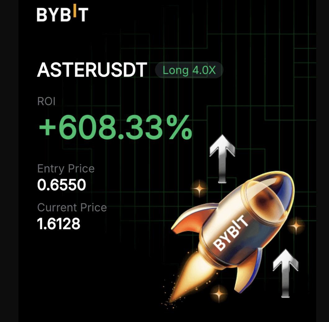 One of the craziest entries I’ve had in a while!
Taken out half my position size and letting the rest run to the moon 🚀