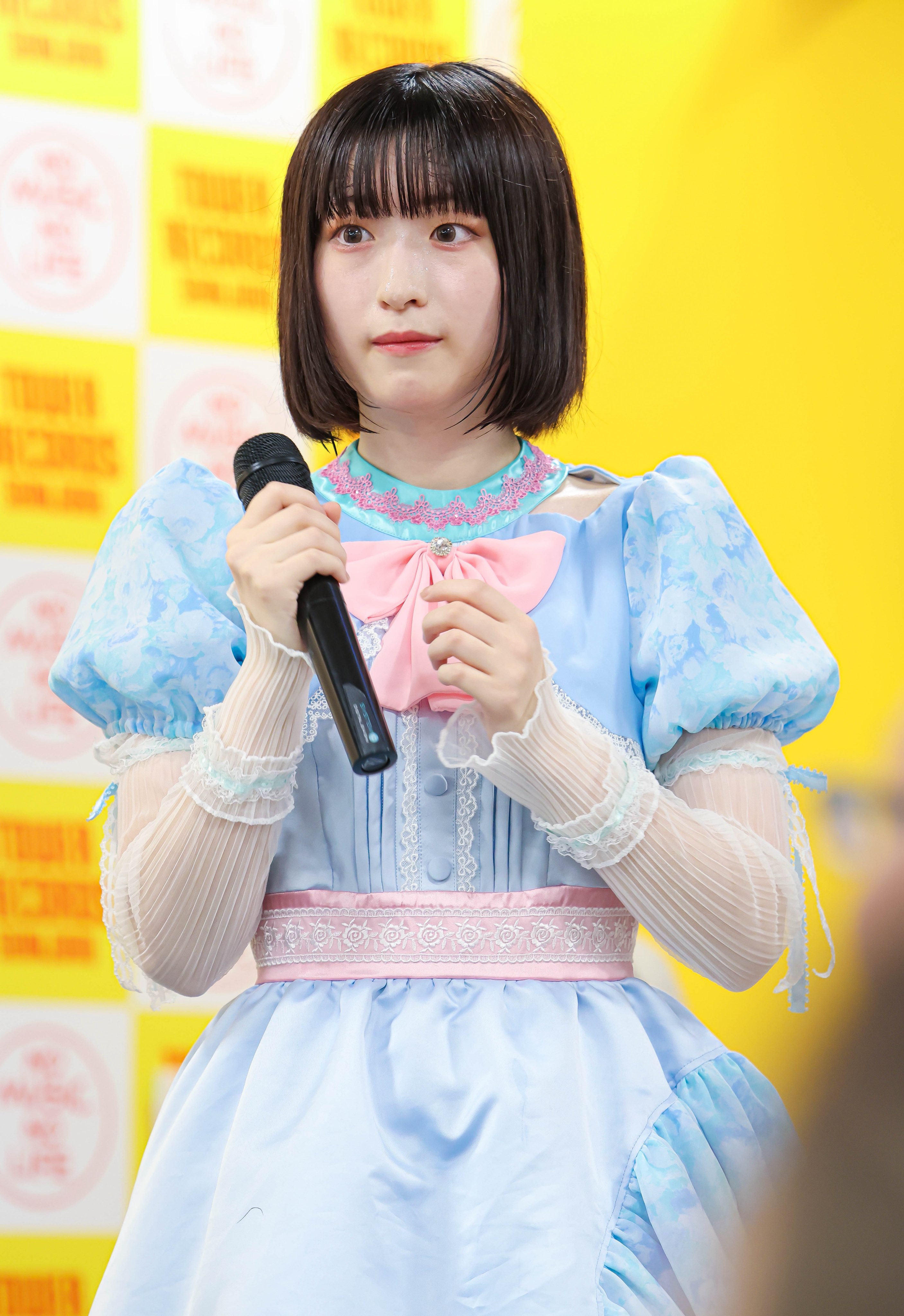 はるちゃん s1103046f122a347cc6d0df612c057