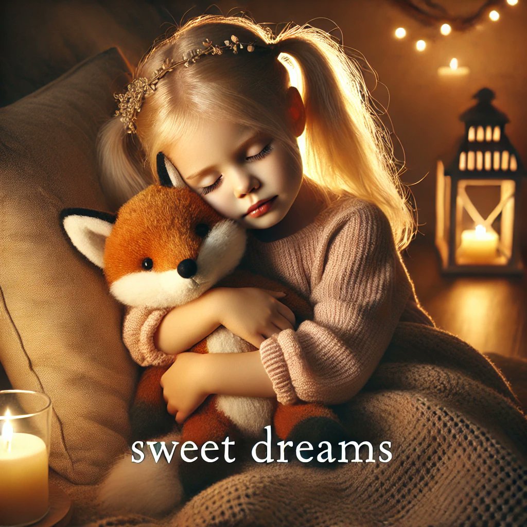 Crypto_baby007's tweet image. Sweet dreams 💤
"When I let go of what I am, I become what I might be." – Lao Tzu
End the week with peace and release. In letting go, you make space for transformation and inner freedom. 🌙💫
#SweetDreams #LaoTzu #LetGo #Transformation #InnerPeace #CalmNight #Goodnighteveryone