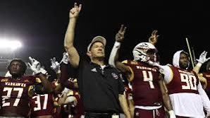 David Jester1 tweet media