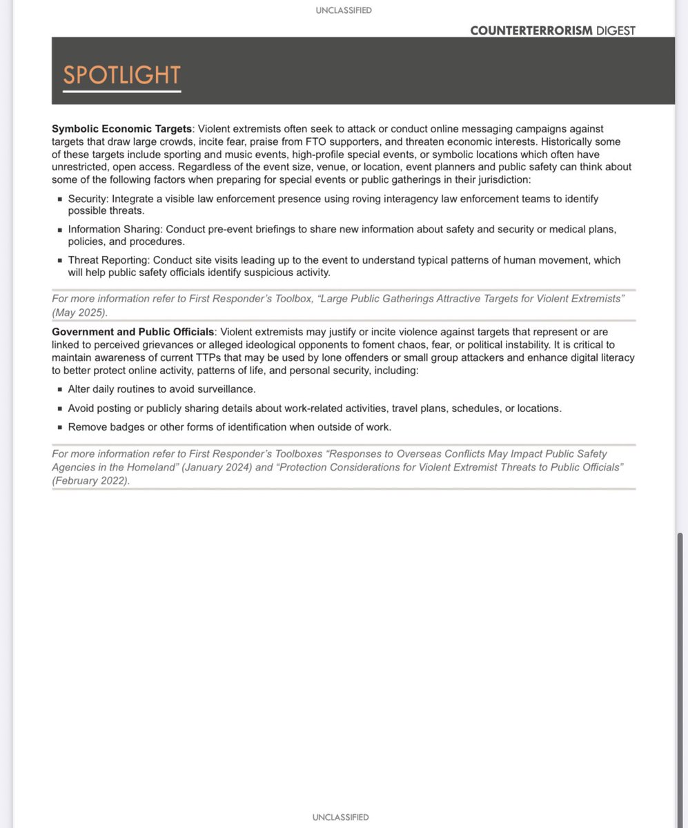 FYI.
