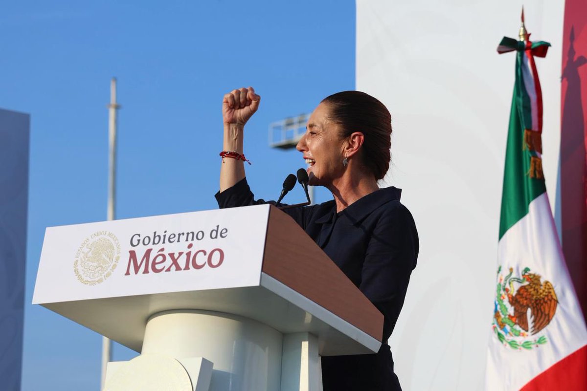 Rebeca Sánchez Sandín tweet media
