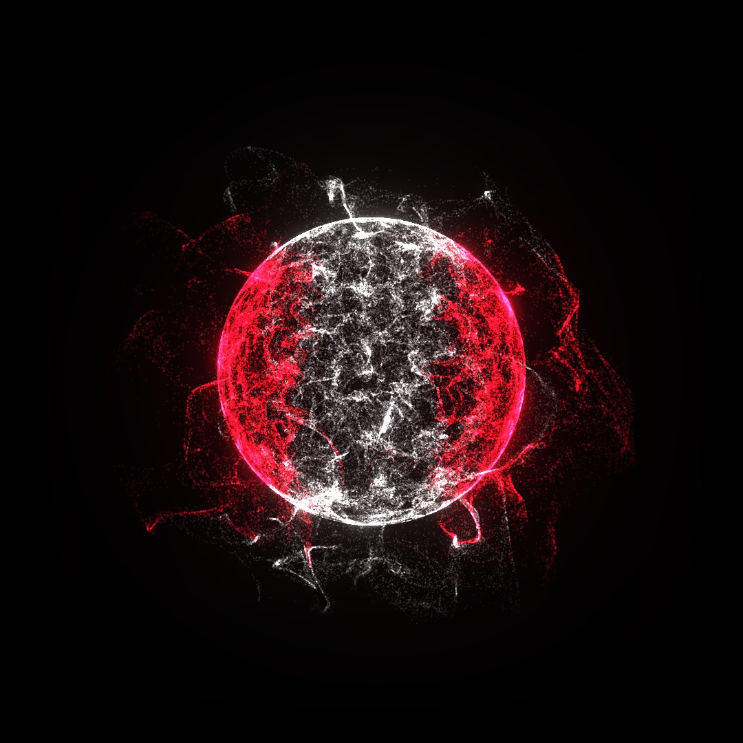 0xdd47...3129 collided 1 Aeon into Aeon #11367

✦ stage :: solstice
✦ energy :: ivora
✦ lifespan :: 291 days

⤷ aeons.xyz/aeon/11367