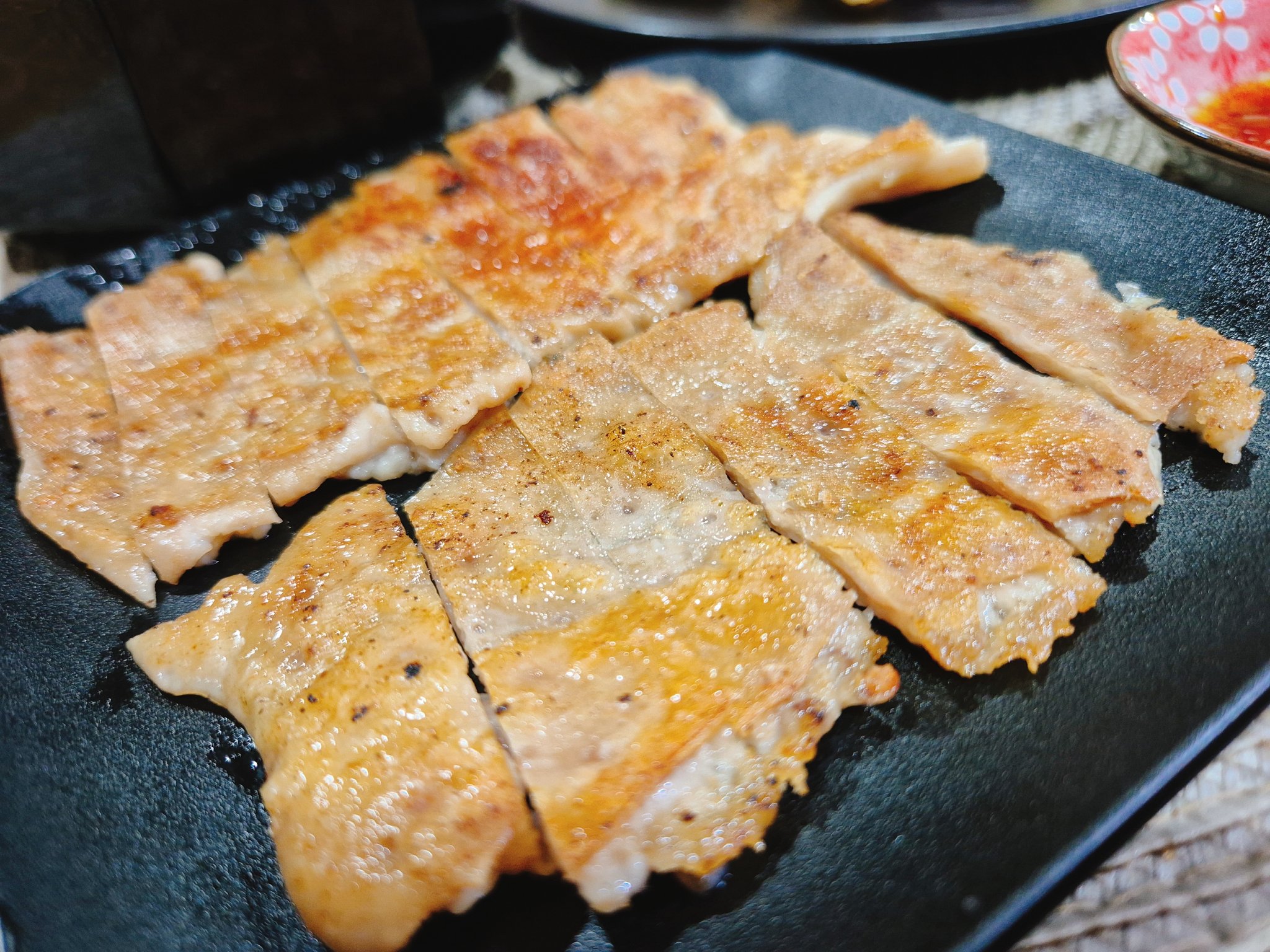 なみへい プラチナ900 古銭風 ペンダント 17mm / Pt900 Coin pendant 17mm