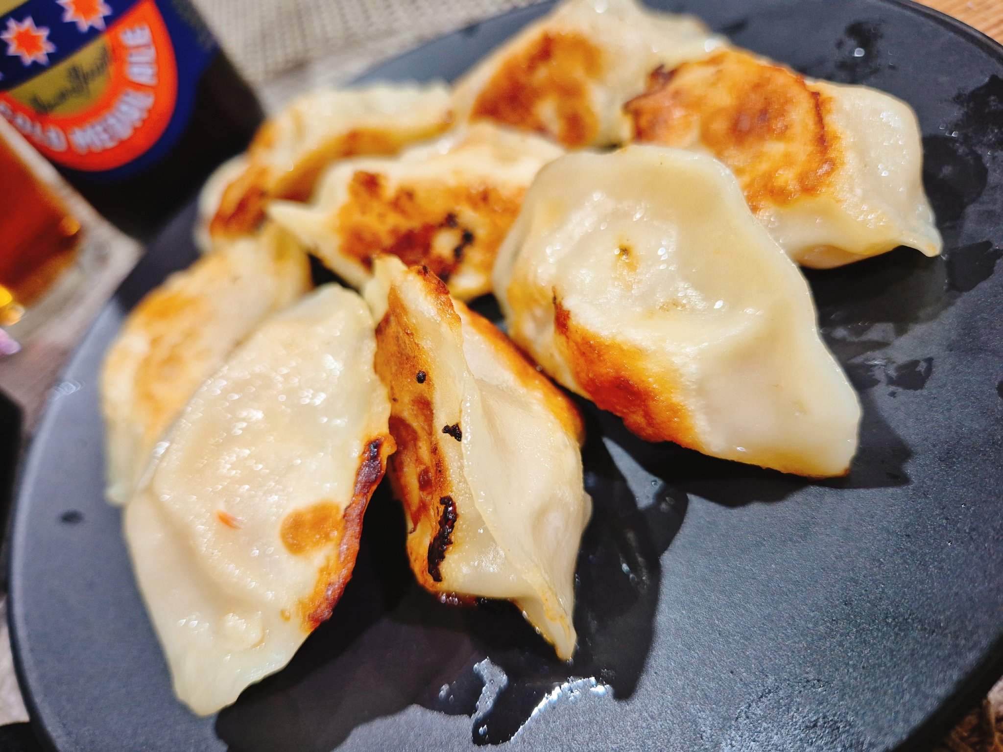 こしげ なみへい (@NamiheiKoshige) / X