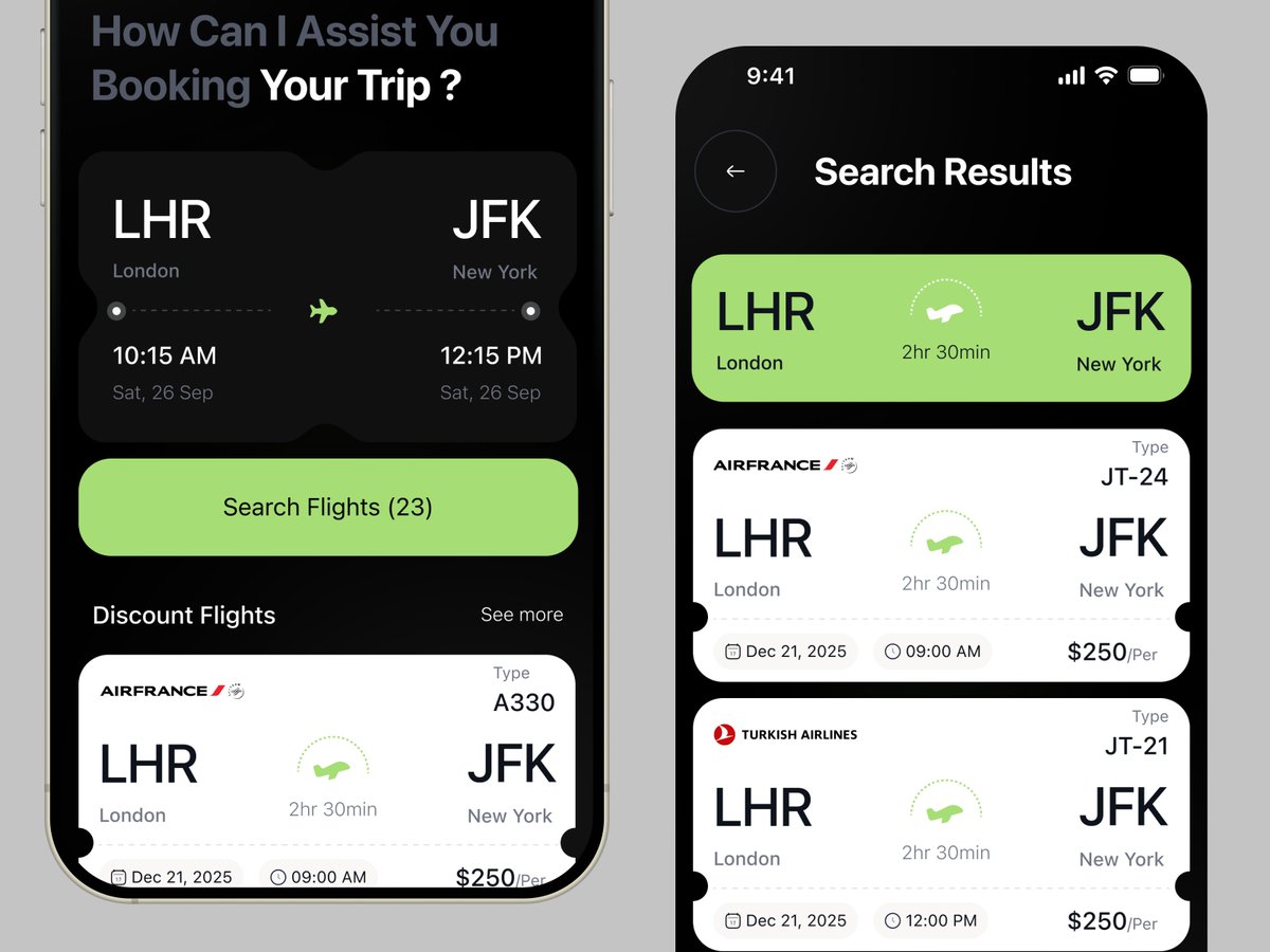 Yousseff_Labidi's tweet image. New Product coming soon on ui8....

stay tooned🔥
#ui8 #productdesign  #figmamakeathon