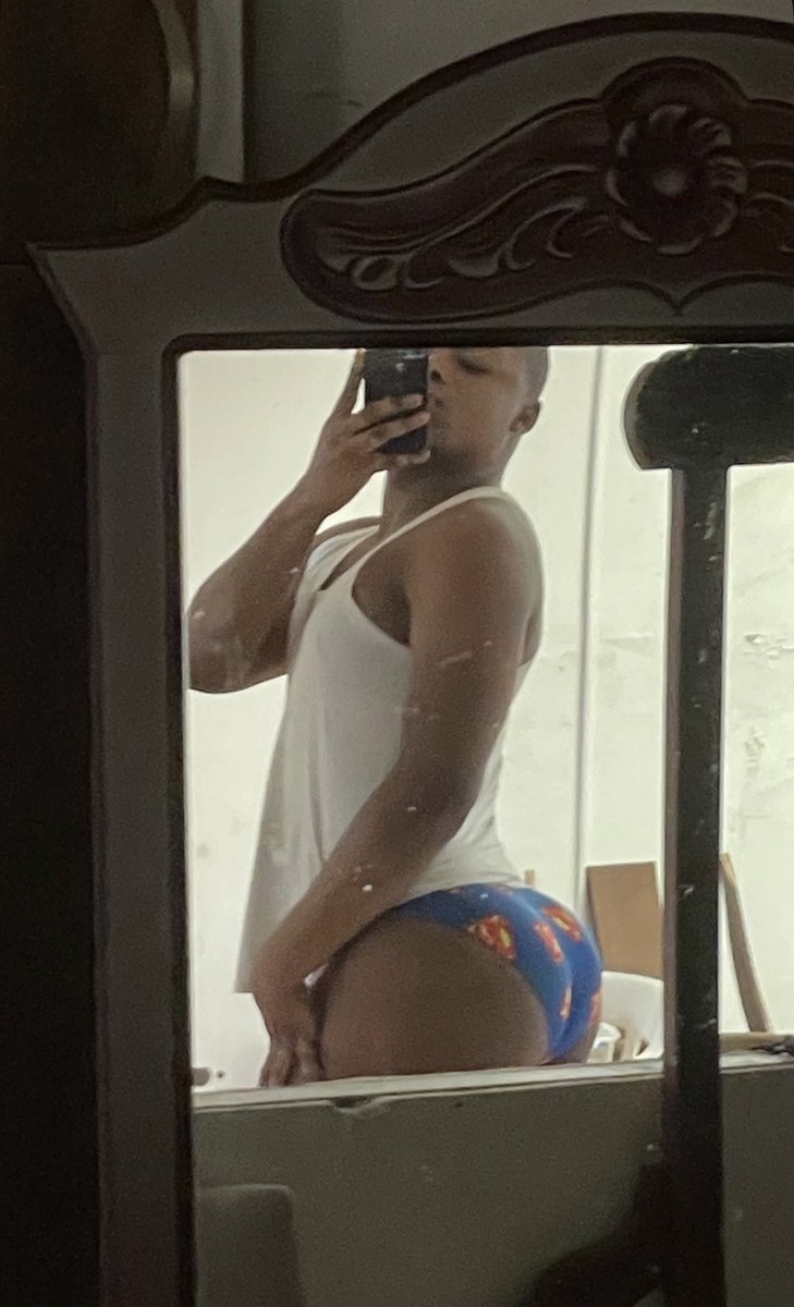 BBLKENDOLLZ🖤 tweet media