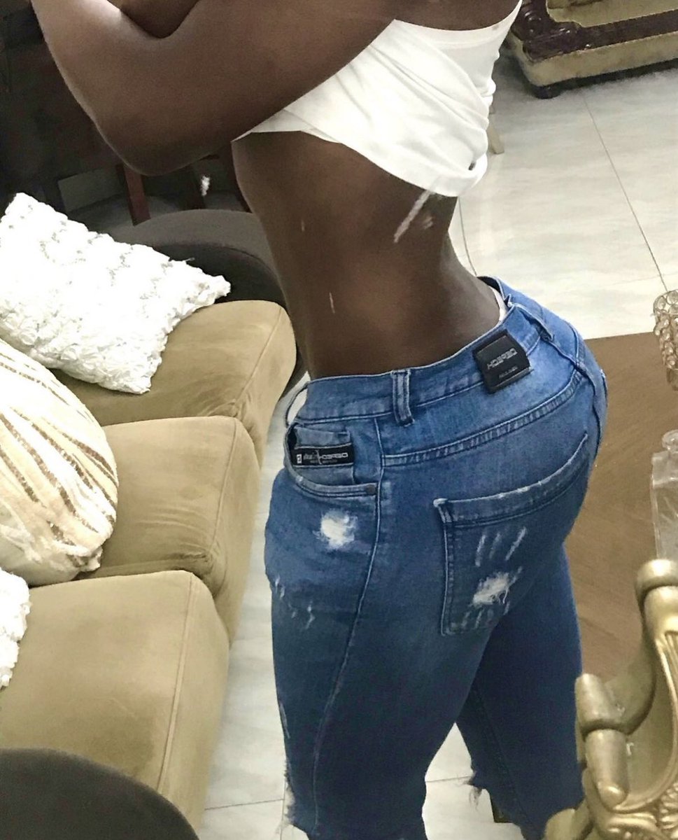 BBLKENDOLLZ🖤 tweet media