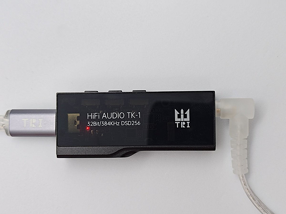 はむはむ はむはむ (@ub_gz1) / X