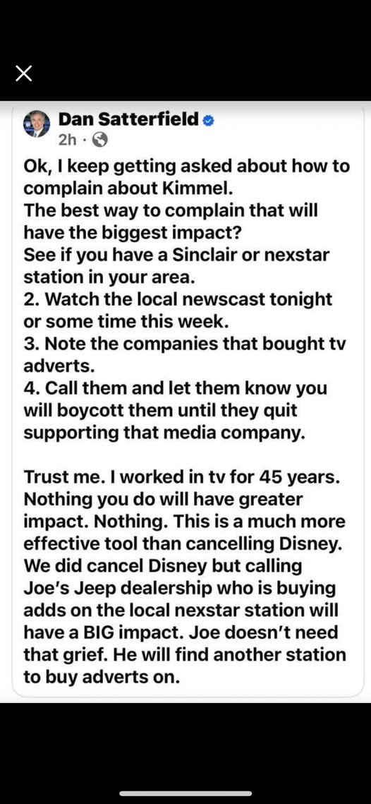 Barbara Davey (@patsbard) on Twitter photo 