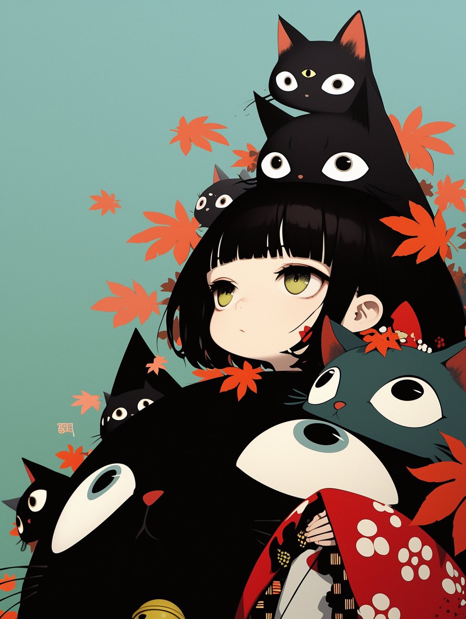 owl (ex: 女子ズ) on X: 
