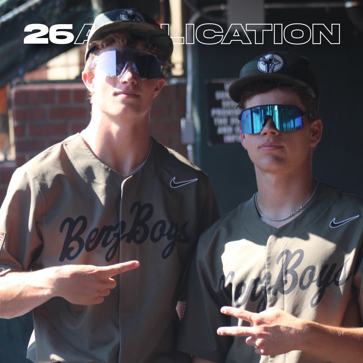 Benz Baseball tweet media