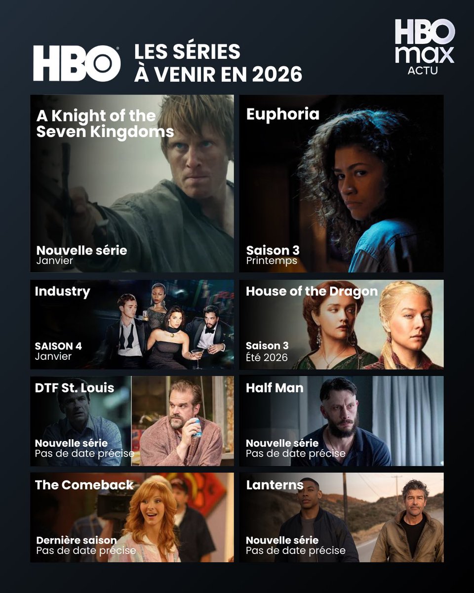 goukinou2's tweet image. Disney+, Prime Video, Apple TV+ sont franchement pas indispensables. J&apos;me tâte à remplacer mon ab Netflix contre un abo HBOMax, vraiment... les seules séries que je regarde encore sont toutes au même endroit. 

#commonsideeffects #TheLastOfUs 
#ThePitt #Peacemaker #ThePenguin