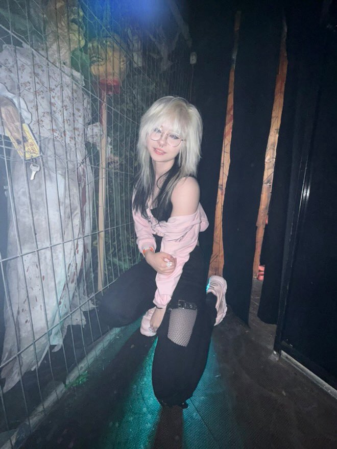 Who trynna duo to radiant 🙏