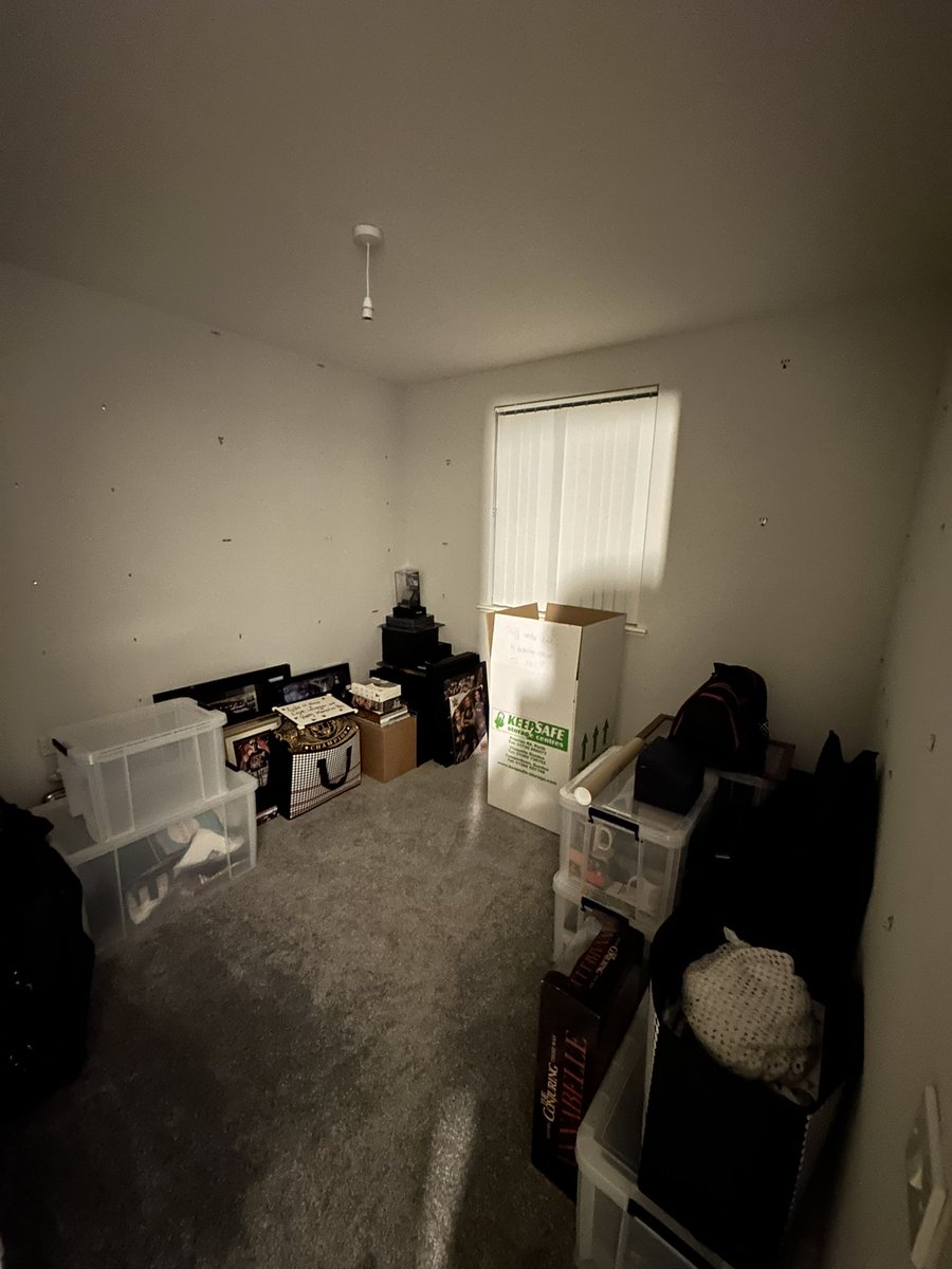 Ben Canham tweet media