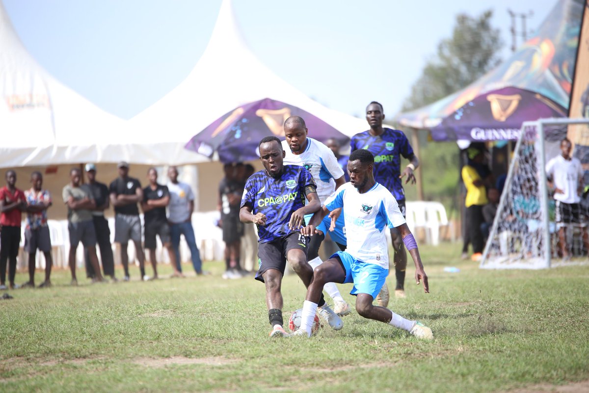 KatongoleJonat2's tweet photo. The Champions 🏆 of @ChaapaLeague s10
@Yoboyobo2006

#RoadToTheKraal https://t.co/OgxHDABQJS