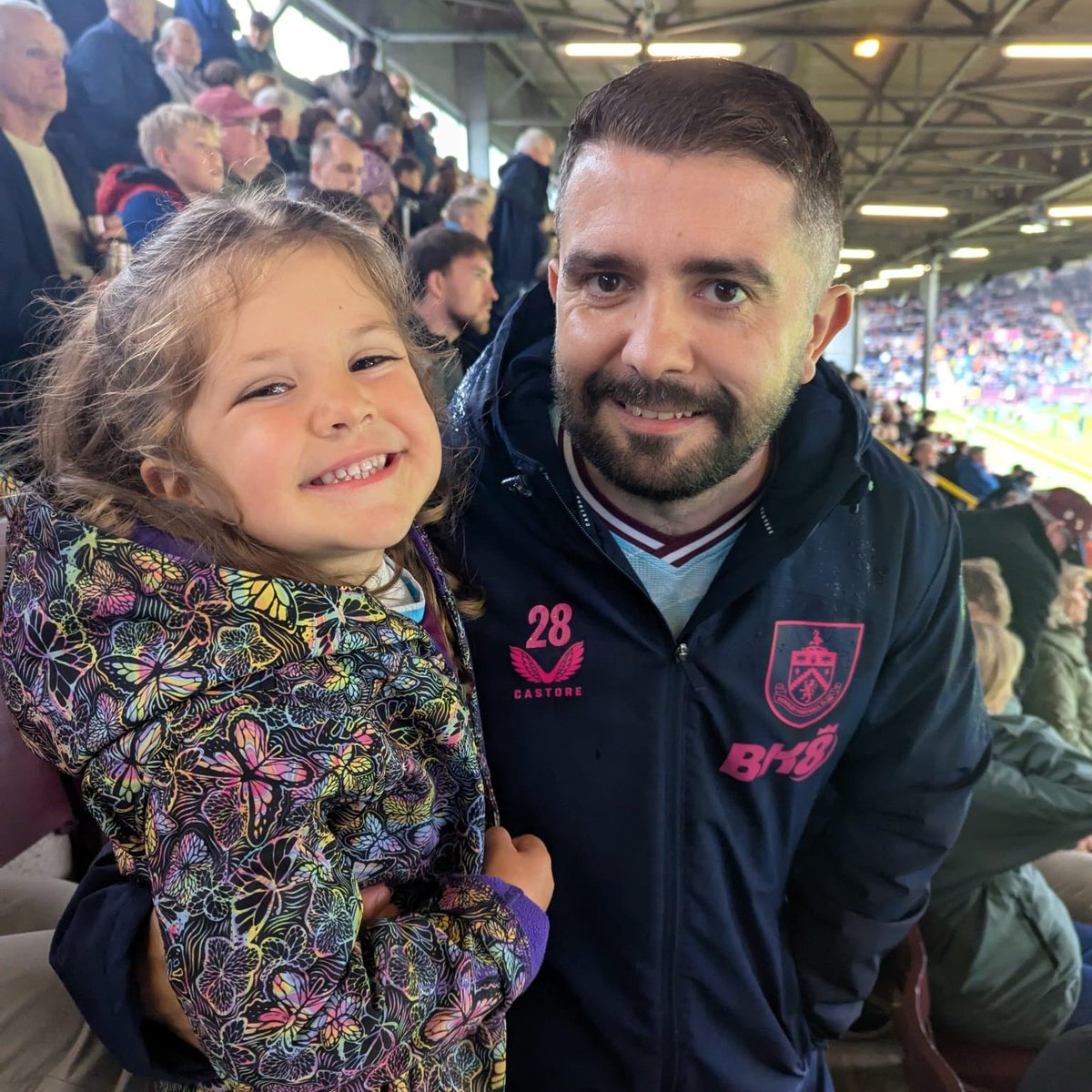 Peter Davis. (@peterdavis1986) on Twitter photo #NewProfilePic #NewProfilePic