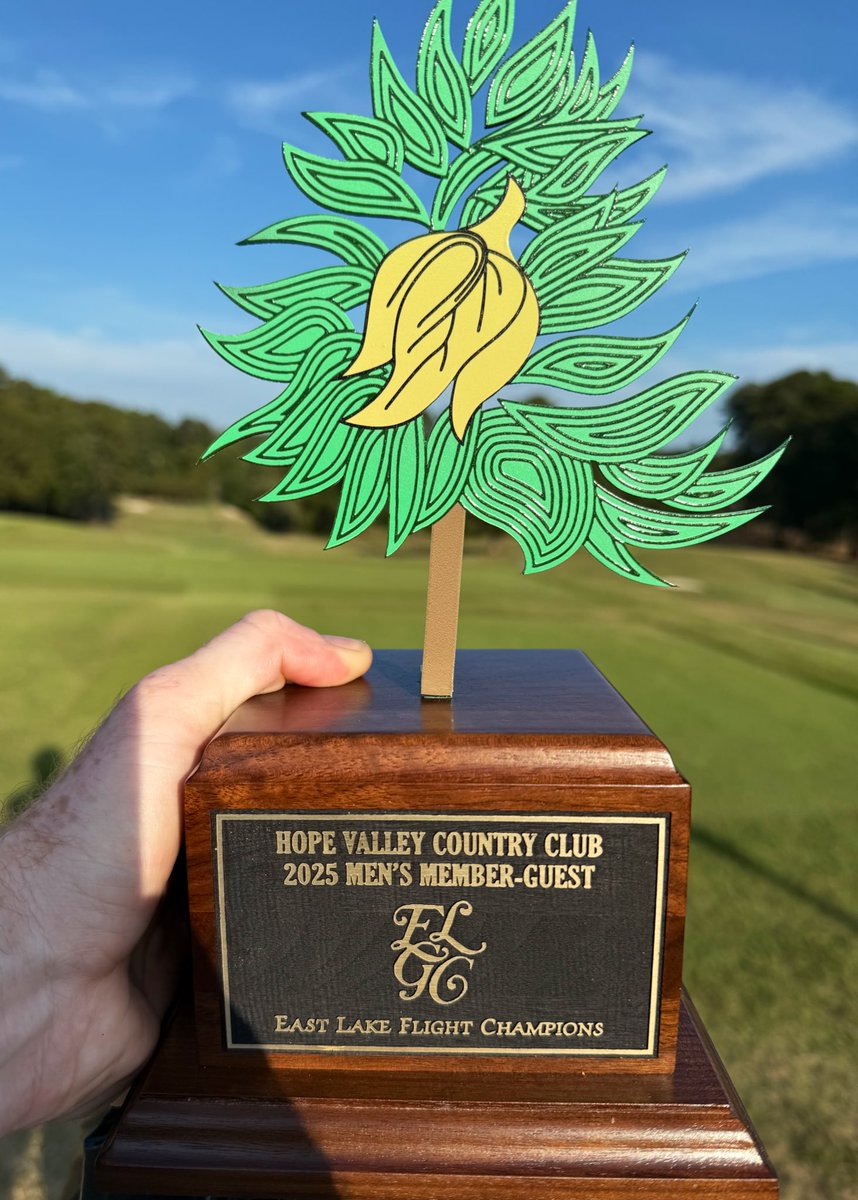 Ross Martin tweet media