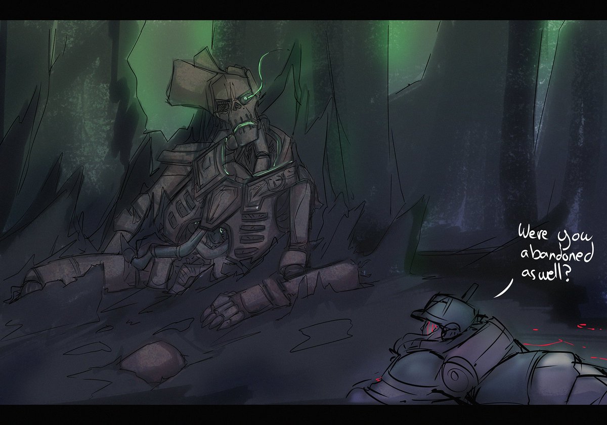 Kumratte tweet media