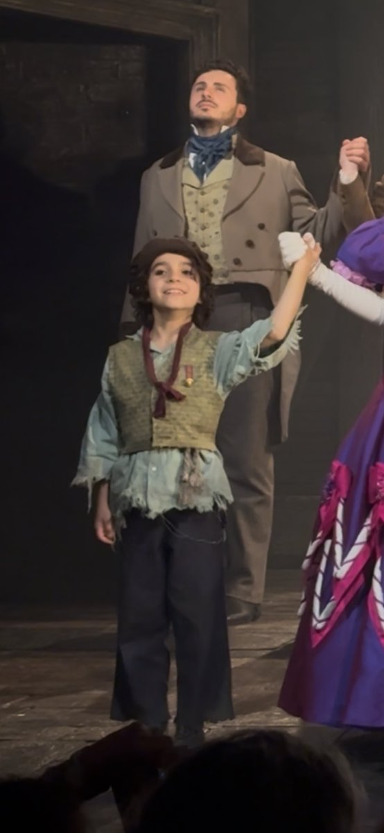 🐾🌏Labrador McGraw 📚⚽ tweet media