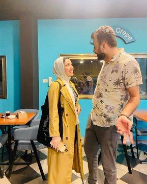 unite! - commissions open!! 🎨🍉 tweet media