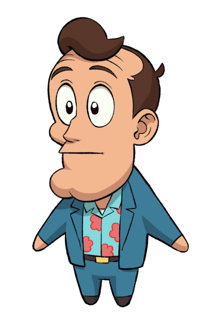 grabsart's tweet image. 