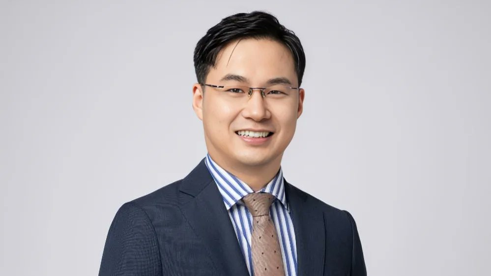 oncodaily's tweet photo. Inheritance, Innovation, Precision, and Integration at SICRO 2025 - Hongcheng Zhu (@DrHongchengZhu)
https://t.co/bUiIwcgnb3
#OncoDaily #Oncology #Cancer #Health #Medicine #MedTwitter #MedEd #MedOnc #MedNews #SICRO #SICRO2025 @CancerWorldmag https://t.co/lrPGdsYKiy