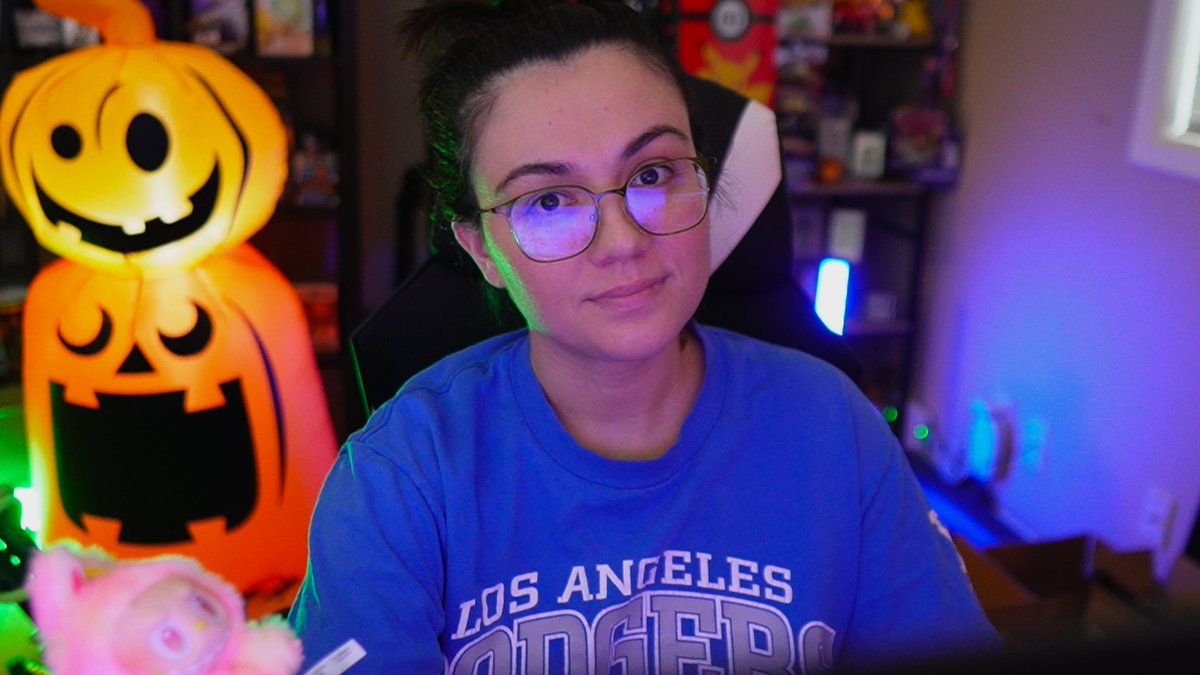 IM live and locked in!!!
kick.com/britbrattv