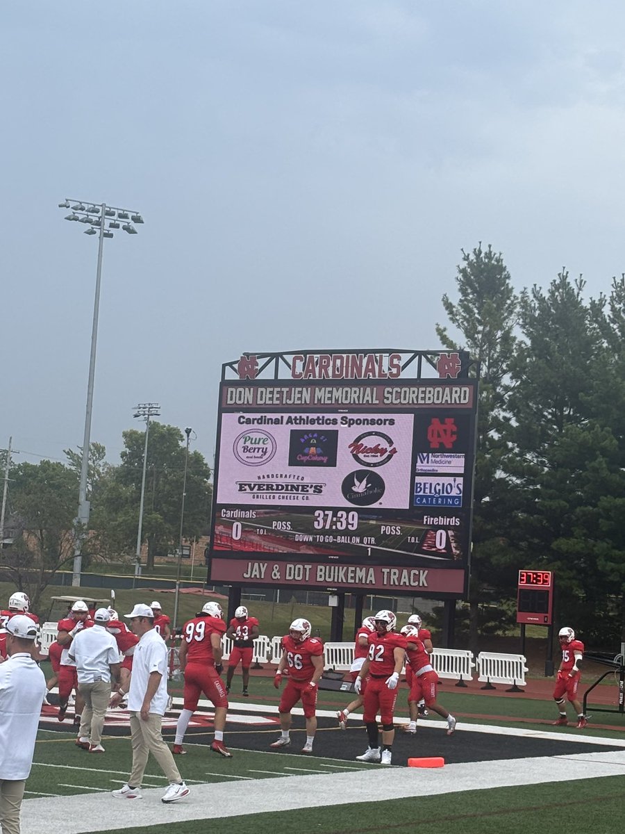 Joshua Matheny tweet media