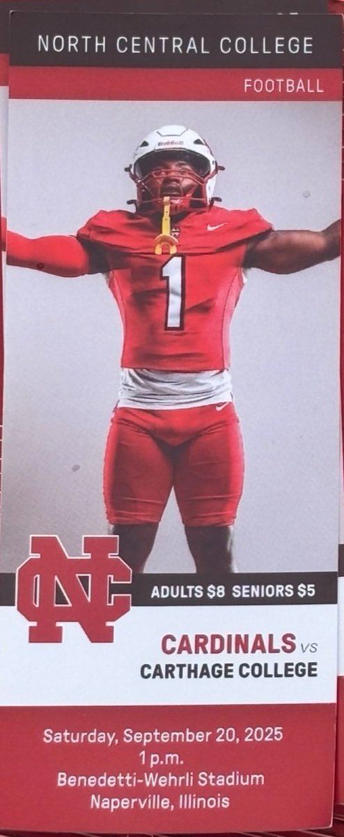 Joshua Matheny tweet media