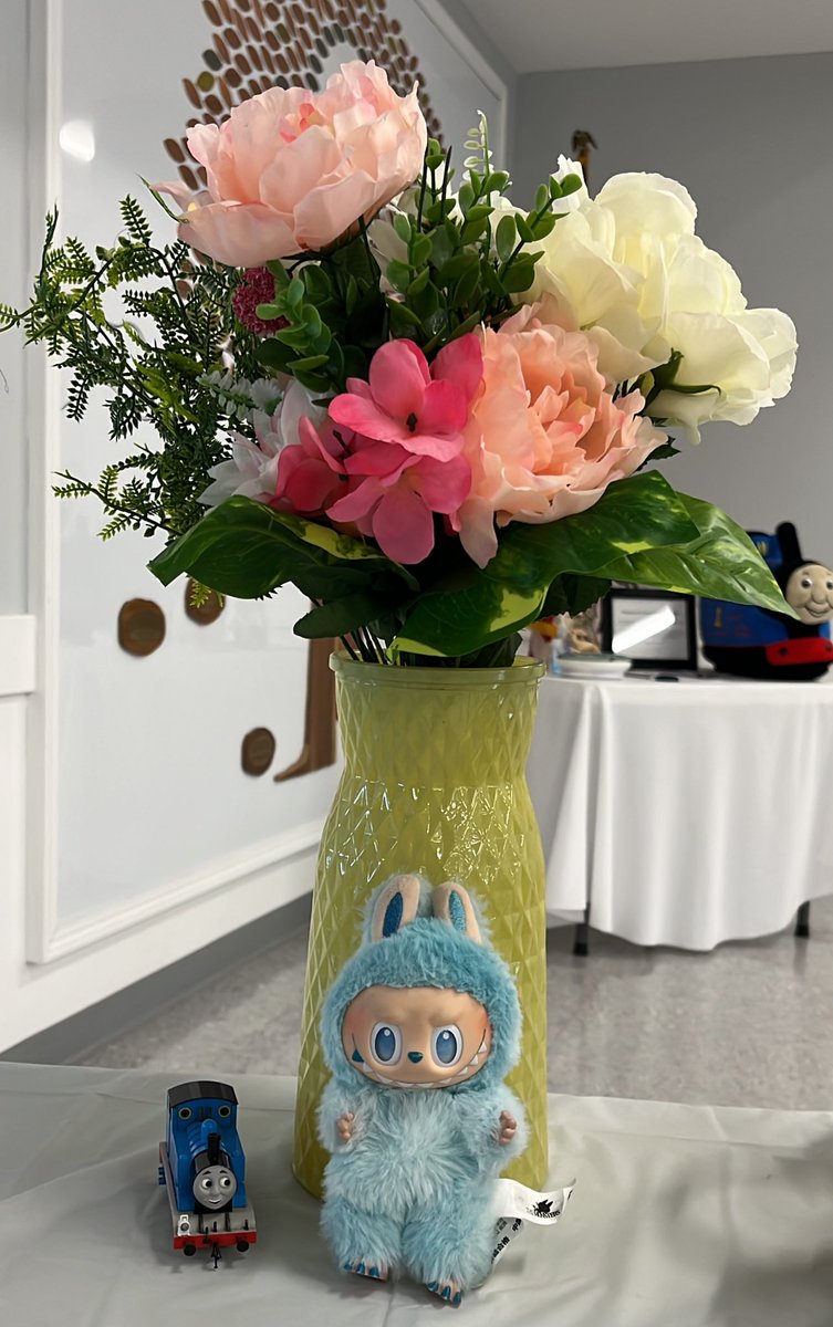 We’ll always remember our Shining Times together, I love you <a href="/drinkin_drawin/">Jackie Smaccie</a>. Welcome to the DiStefano’s! ❤️💍