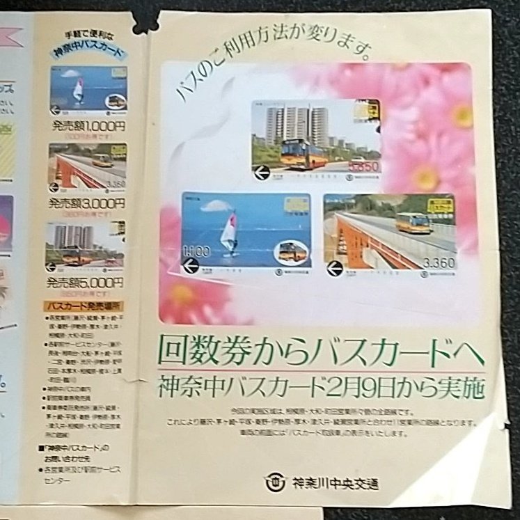 乗車カード、テレフォンカード、パスネット、回数券など超大量約6500枚以上 乗車カード、テレフォンカード、パスネット、回数券など超大量約