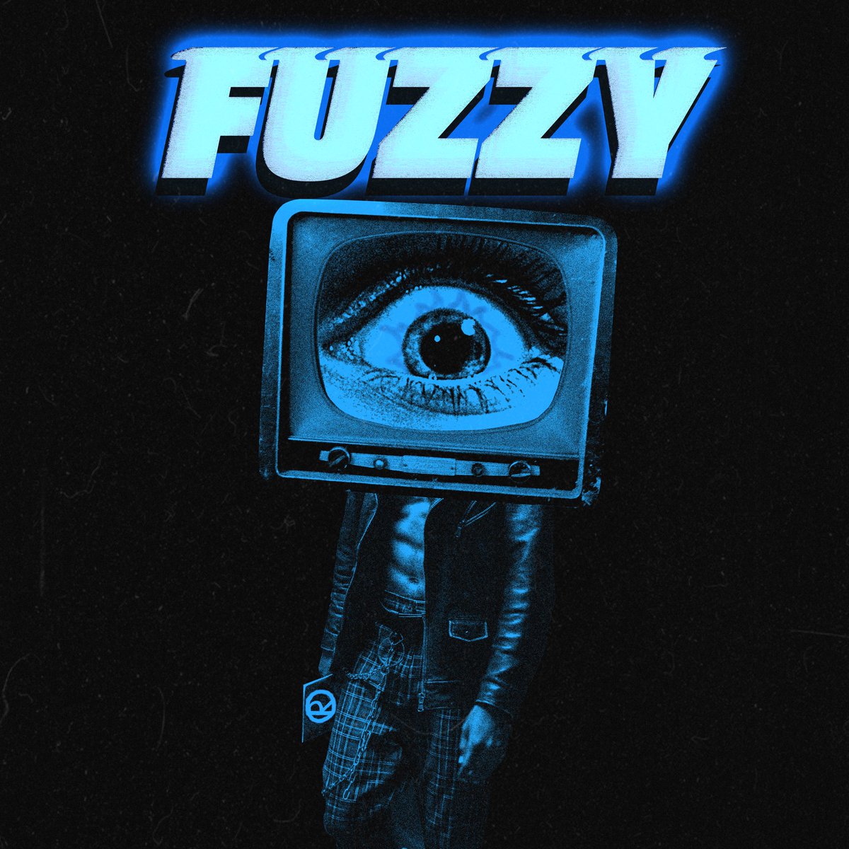 ROC BARBOZA tweet media