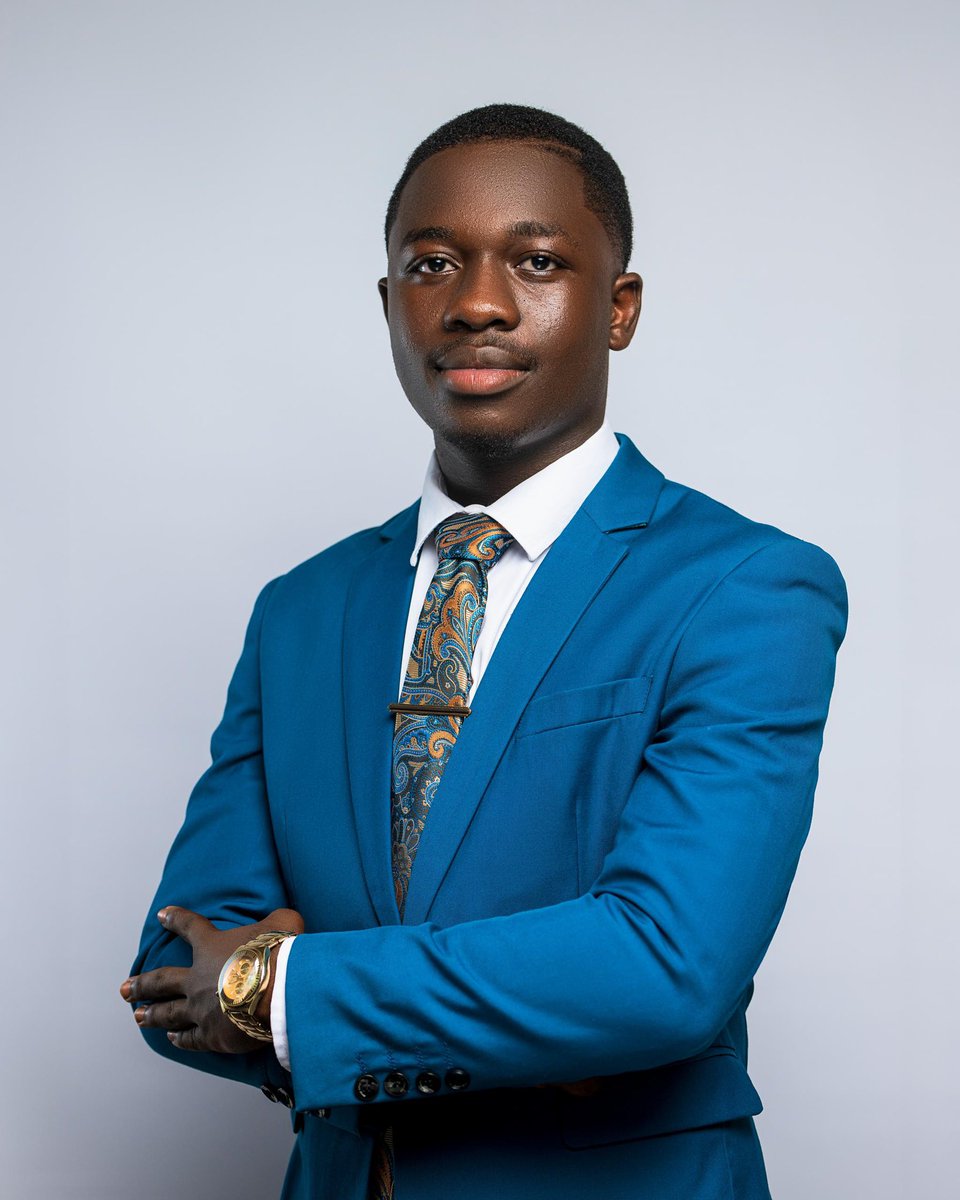 addai24900's tweet photo. Better days ahead
For I know the plans I have for you, declares the Lord, 'plans to prosper you and not to harm you, plans to give you hope and a future! - Jeremiah 29:11. Currently on the pursuit of happiness. https://t.co/YZn8d5EVFs