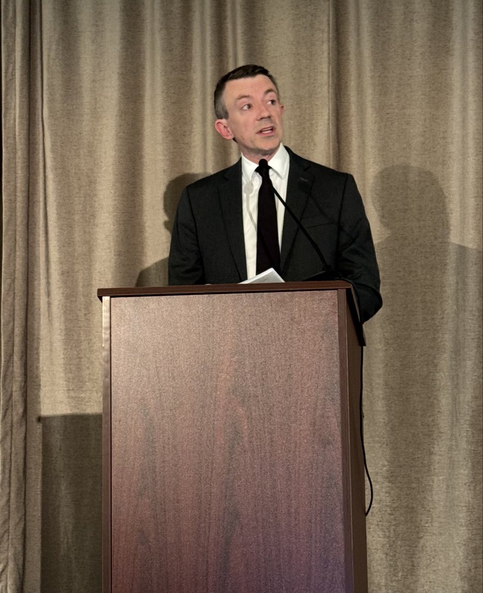 Robbi Cook, CAE tweet media