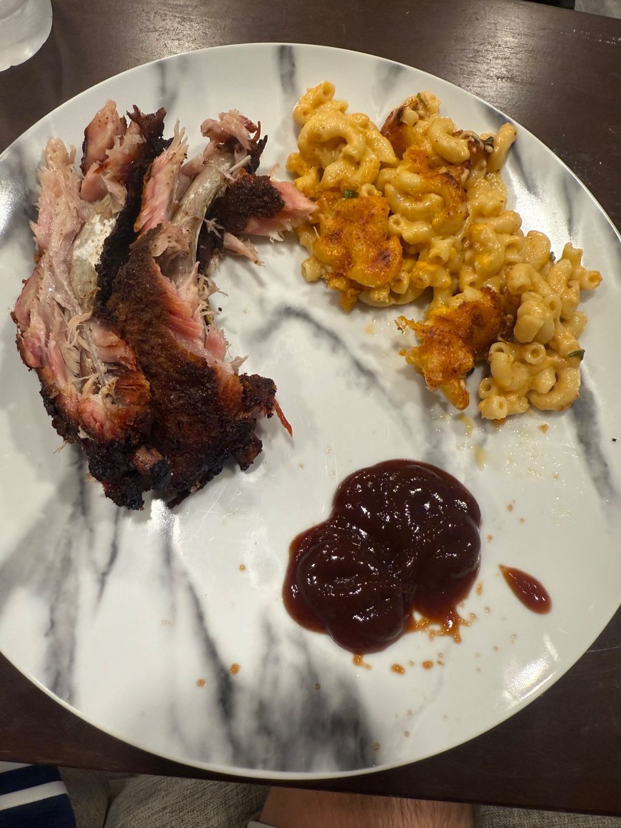 the fortnite community CAN cook!