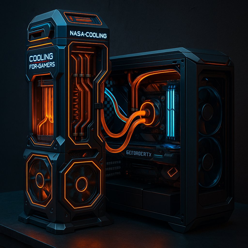 Nächste Höllenmachiene ? <a href="/pcgh/">PCGH | PC Games Hardware</a> <a href="/HardwareDealz/">HardwareDealz</a> <a href="/pcwelt/">PC-WELT</a>