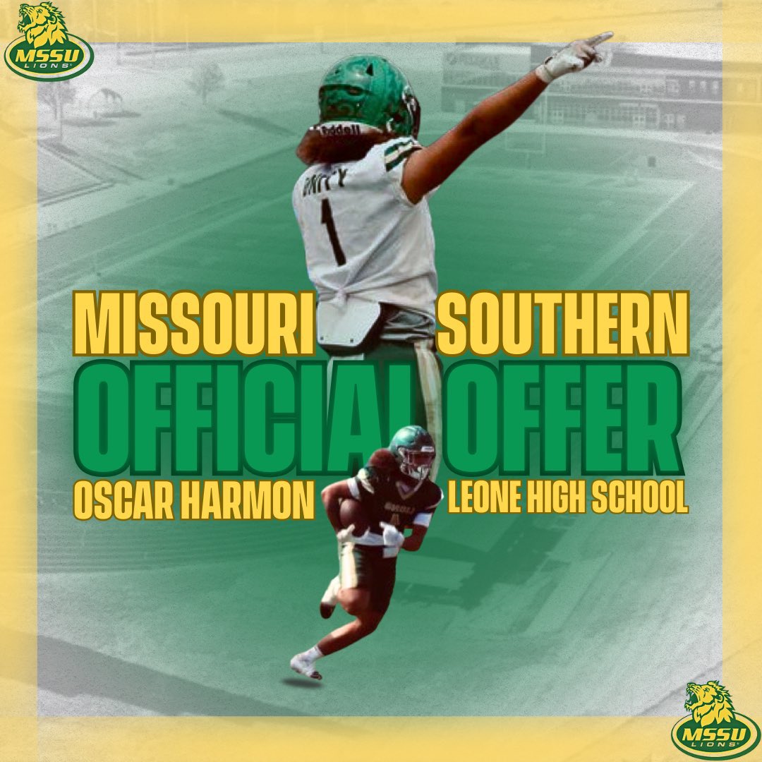 OscarHarmonjr's tweet photo. ALL GLORY TO GOD!! After a great conversation with @JoaquinTapusoa Bless to receive an offer from @MOSOFootball @DukeElisaia @Coach_Sese @AsaleleWillie https://t.co/rL4dfN7LQD