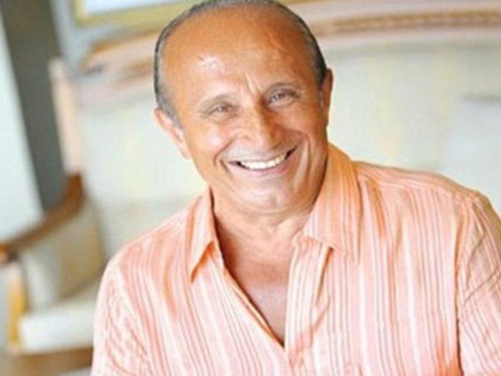 Bu millet, Atatürk'e yaptığı nankörlüğün bedelini çok ağır ödeyecek!

Yaşar Nuri Öztürk