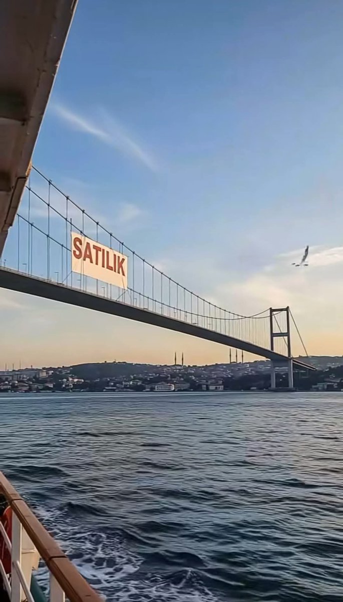 Kedisever_17's tweet photo. Lütfen ciddi alıcılar arasın! https://t.co/lmRIhHyMZH