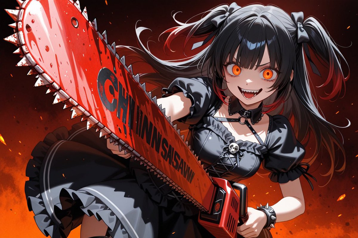 とりむねにく on X: 
