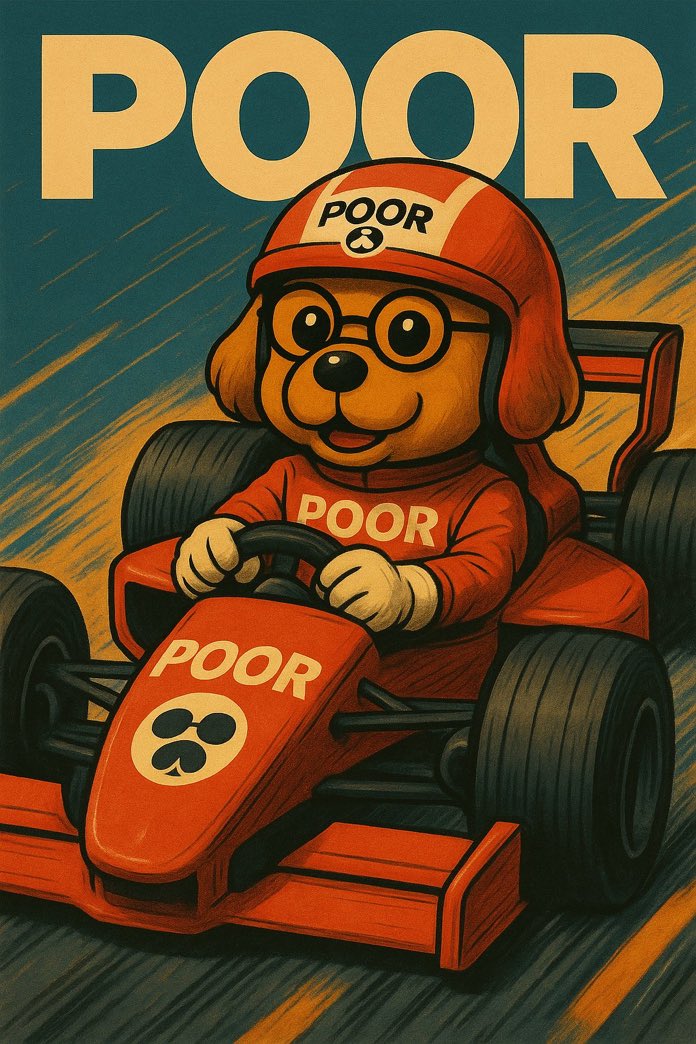 PoorOnSol tweet media